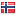travelineeastanglia.co.uk server is located in Norway